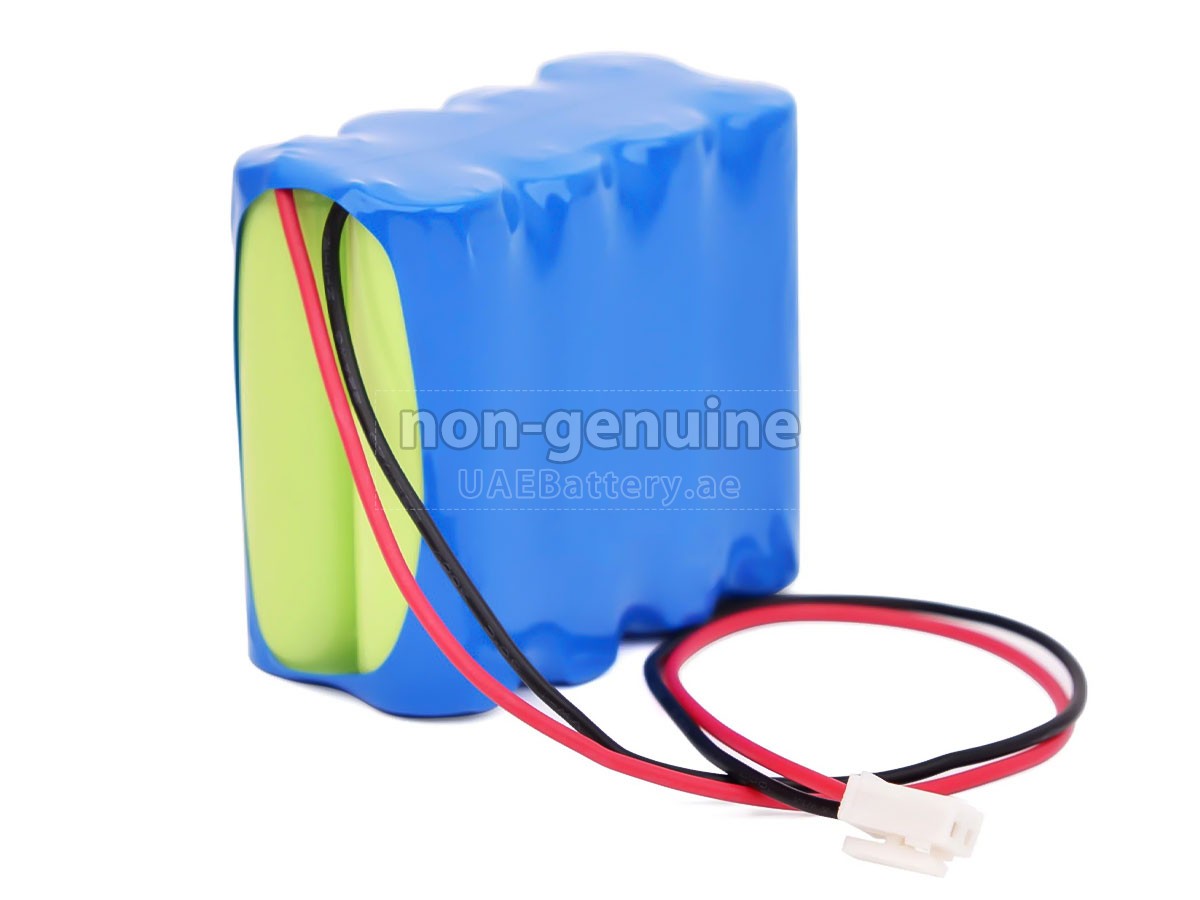 بطارية DAIWHA MP-1000