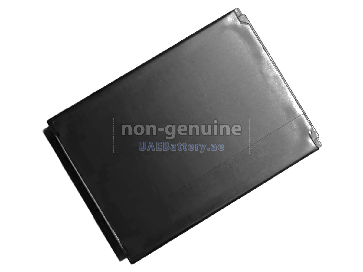 بطارية Datalogic BATXKE