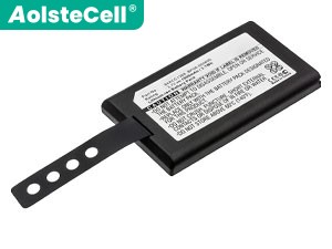 بطارية Datalogic 94ACC1368 المستبدلة