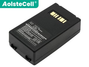 بطارية Datalogic 94ACC1386 المستبدلة