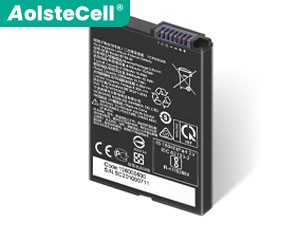 بطارية Datalogic Memor 10 DM88 المستبدلة