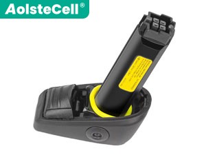 بطارية Datalogic RBP-PM91 المستبدلة