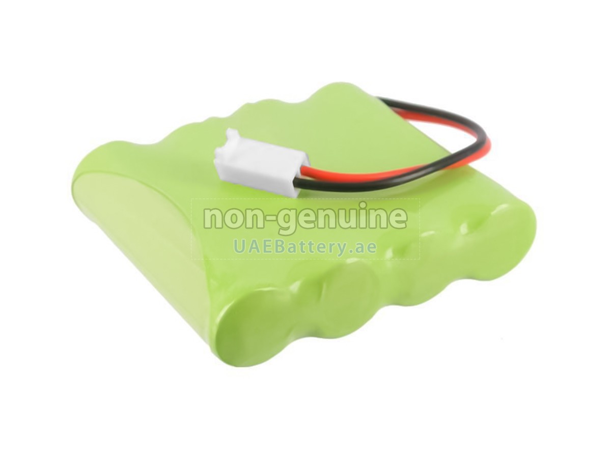 بطارية Delfi 88888477