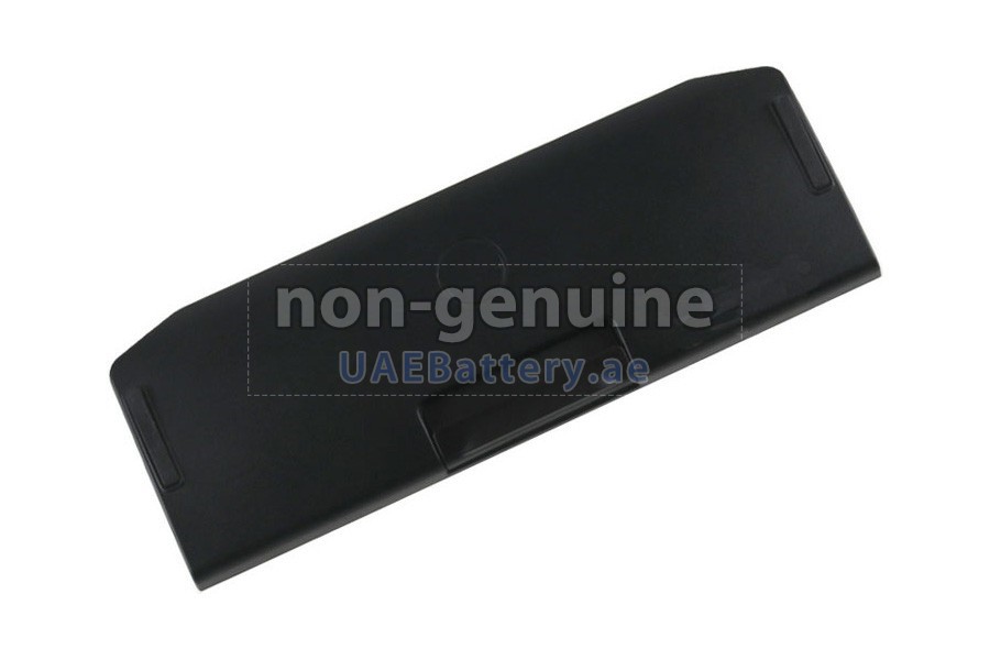 بطارية Dell 0KJ321