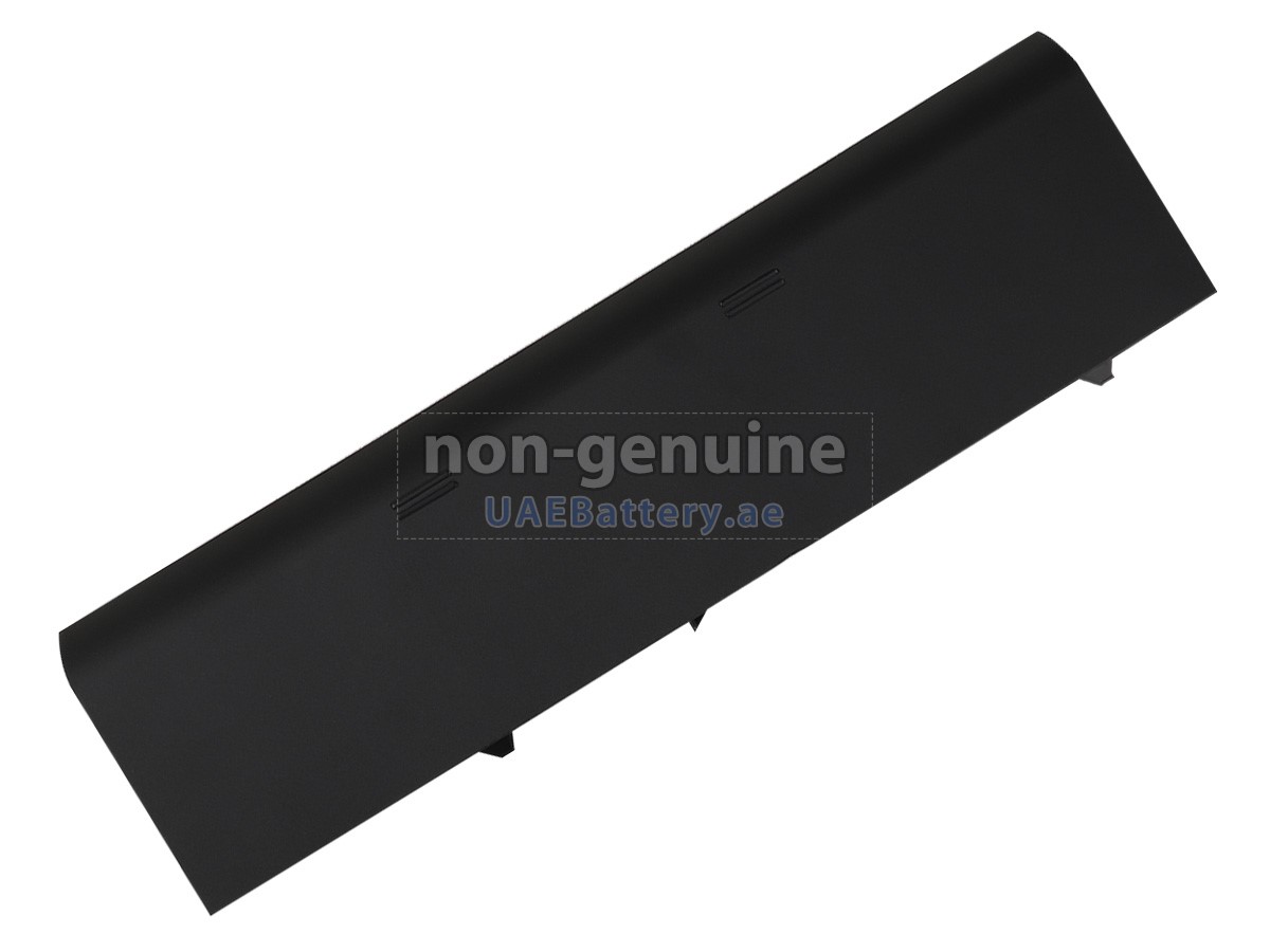 بطارية Dell Latitude XT3 Tablet PC