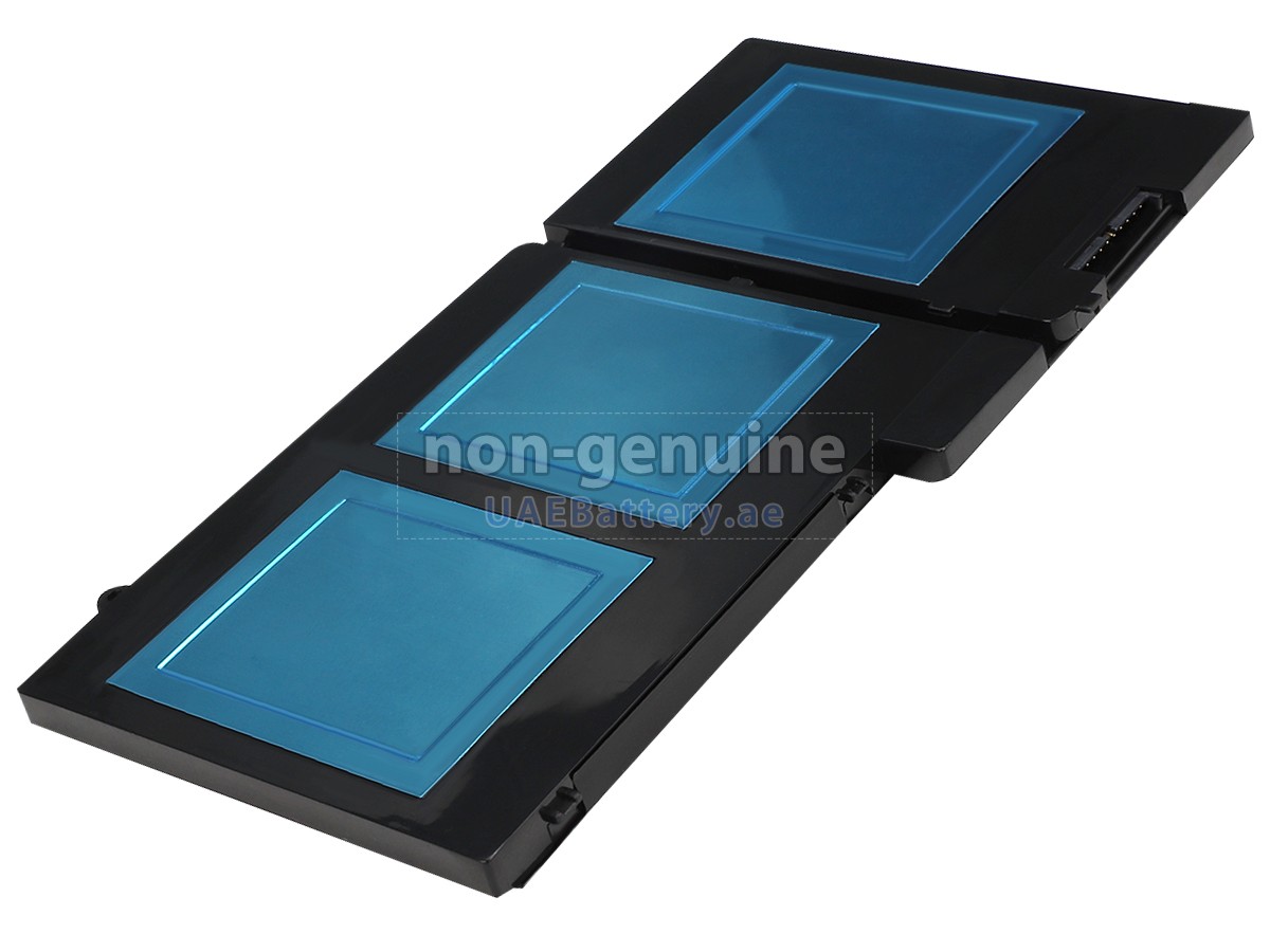 بطارية Dell 5PYY9