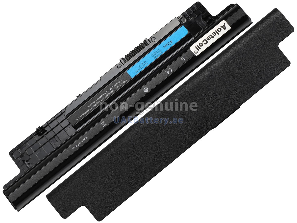 بطارية Dell Vostro 2421