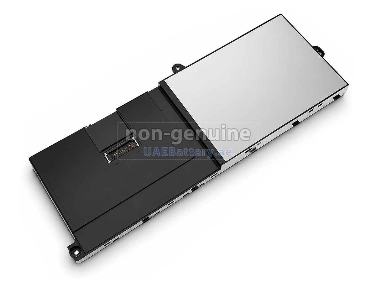 بطارية Dell YPH16