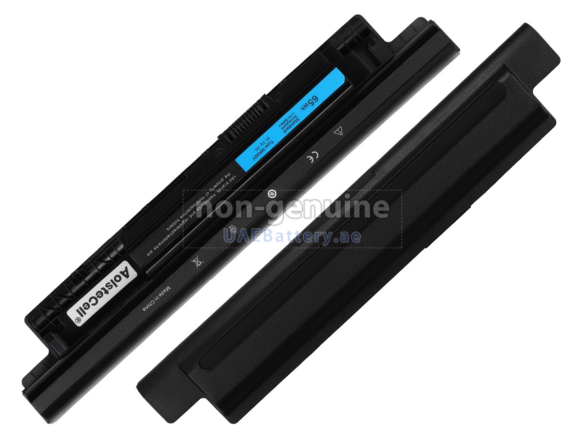 بطارية Dell Vostro 2421