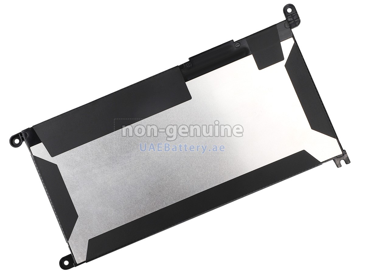 بطارية Dell Inspiron 13 7000 2-IN-1