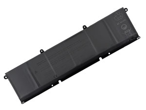 بطارية Dell PMT8K المستبدلة