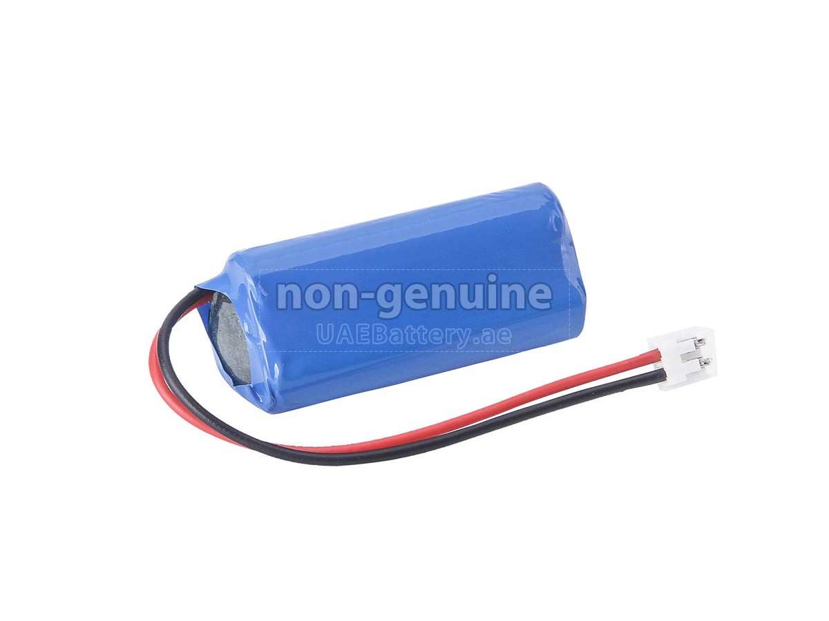 بطارية Dentsply GP75AAAH3TMJ