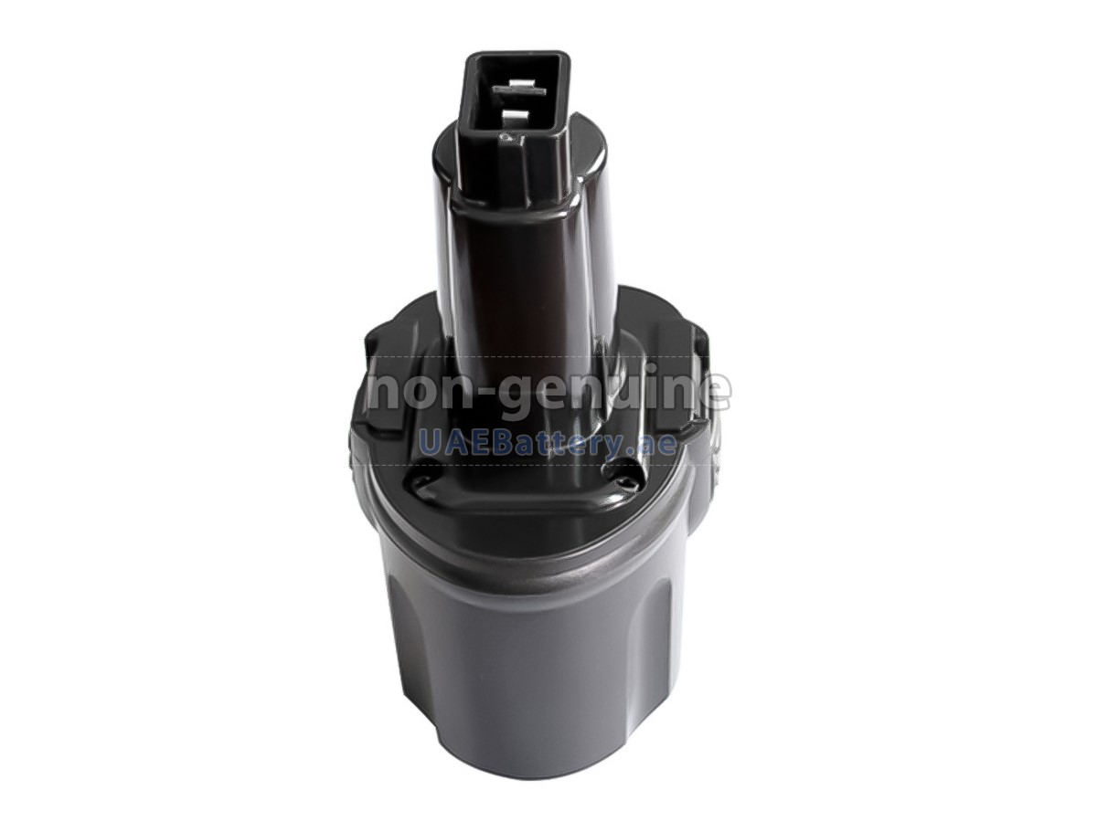 بطارية DeWALT DW925K2-A9