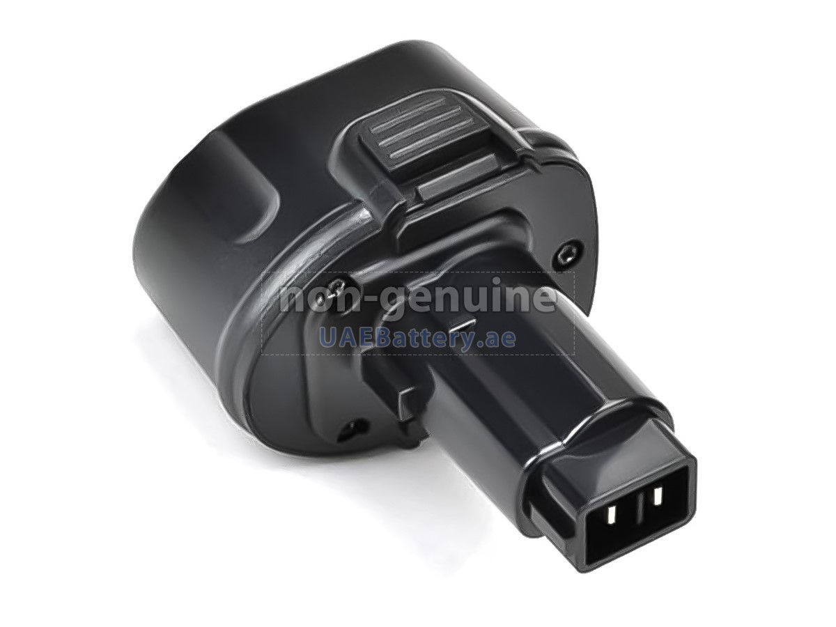 بطارية DeWALT DW925K2-A9