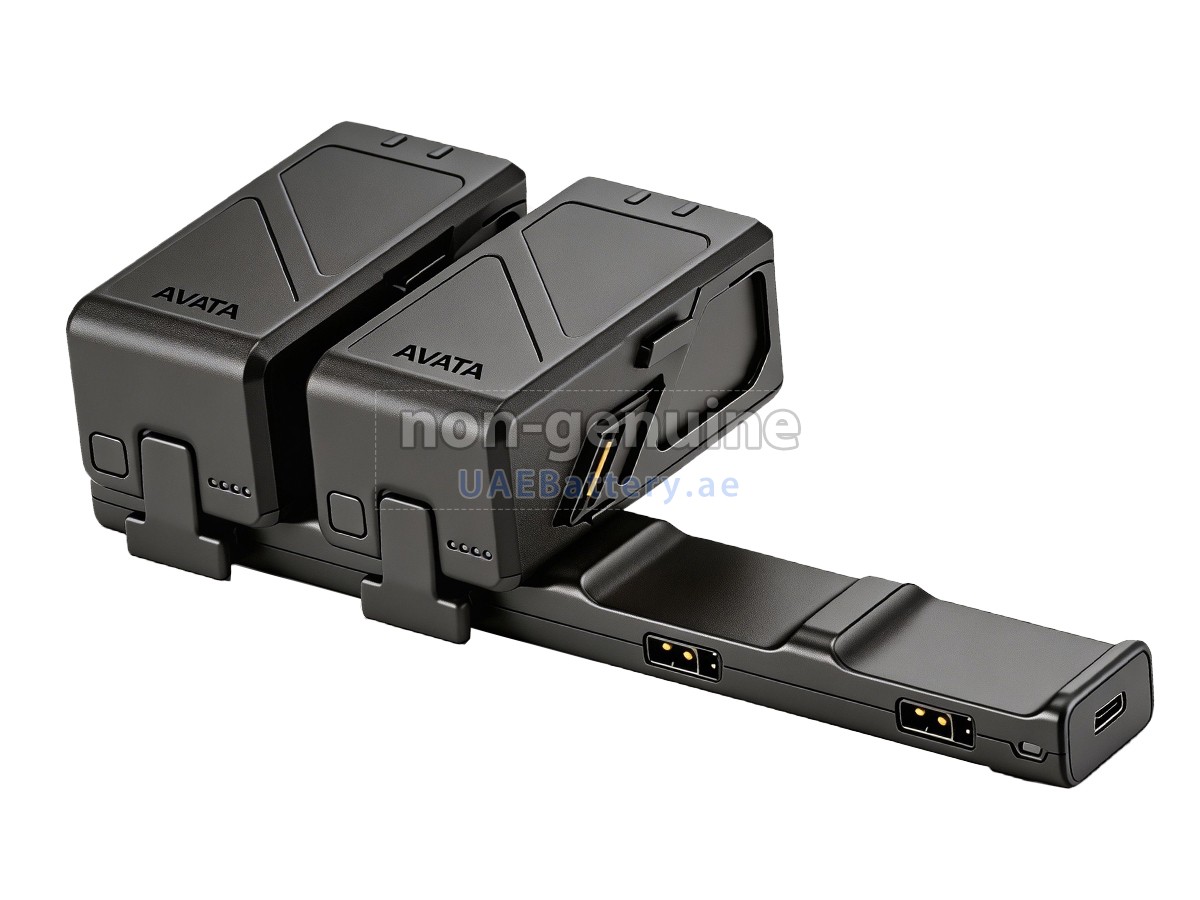 بطارية DJI AVATA