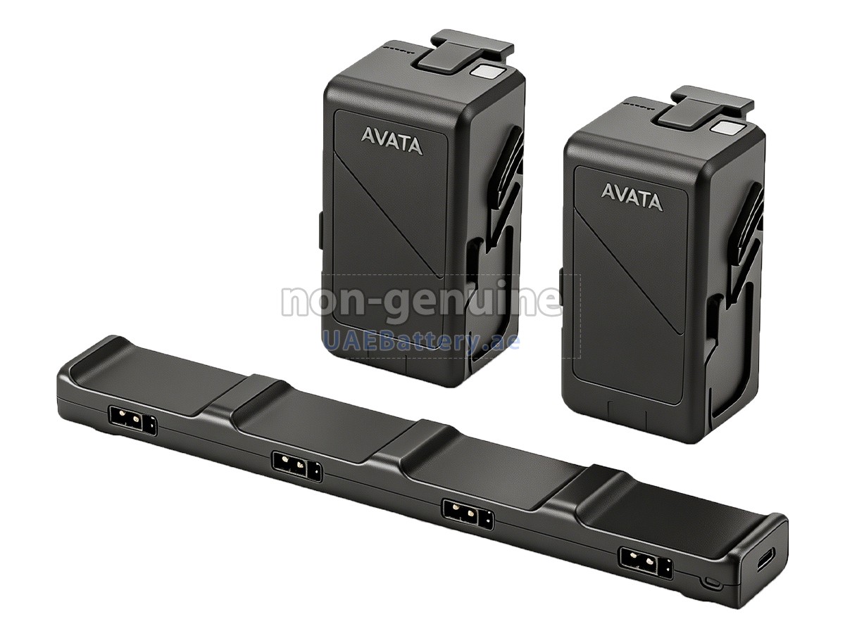 بطارية DJI AVATA