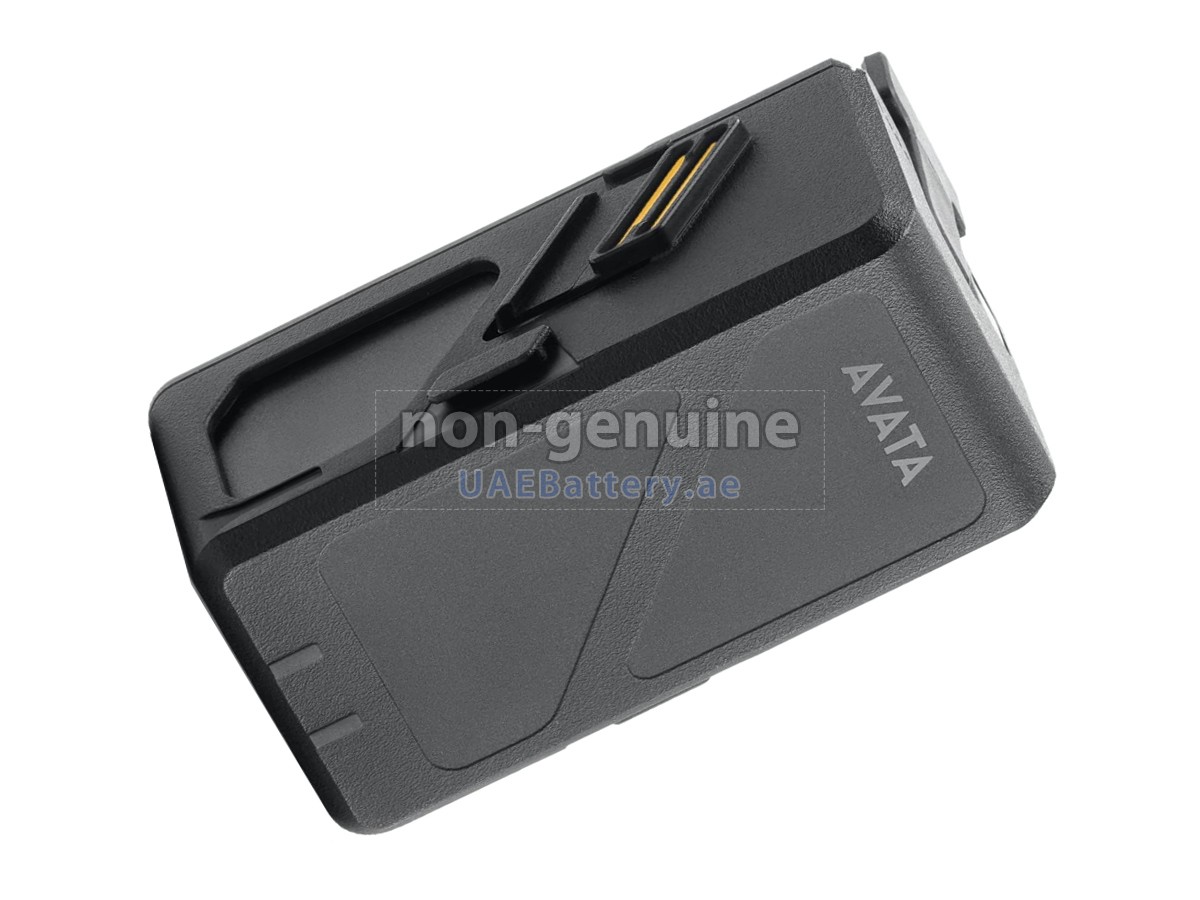 بطارية DJI AVATA