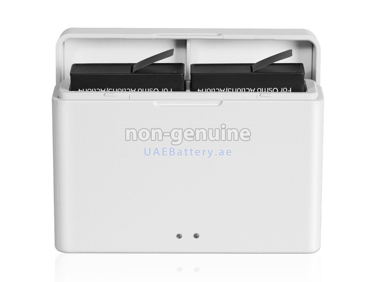 بطارية DJI OSMO ACTION 3