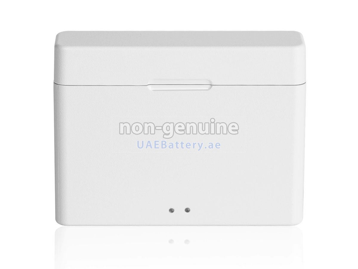 بطارية DJI OSMO ACTION 3