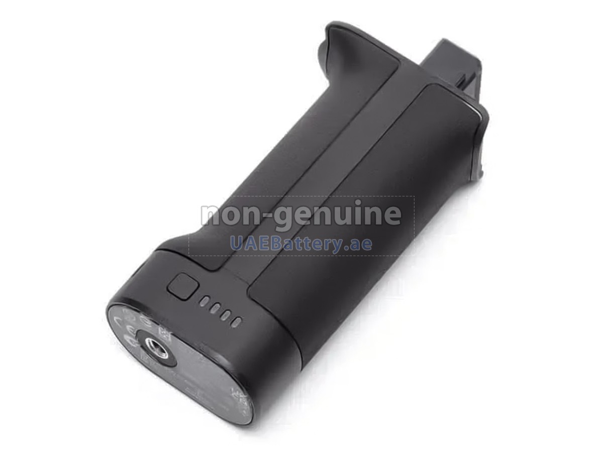 بطارية DJI BHX711-3000-7.2V