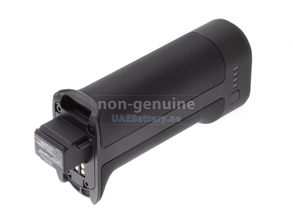 بطارية DJI BHX711-3000-7.2V
