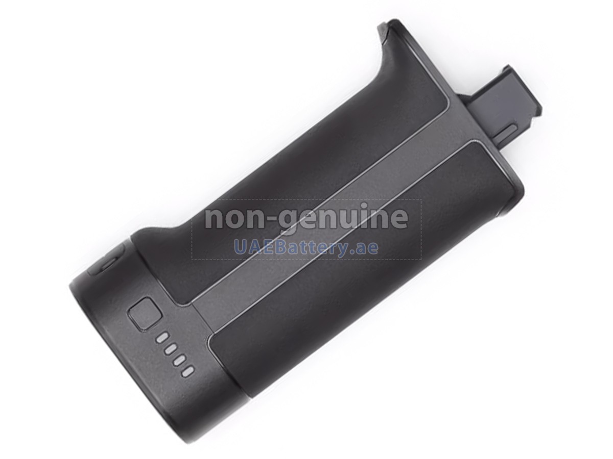 بطارية DJI BHX711-3000-7.2V