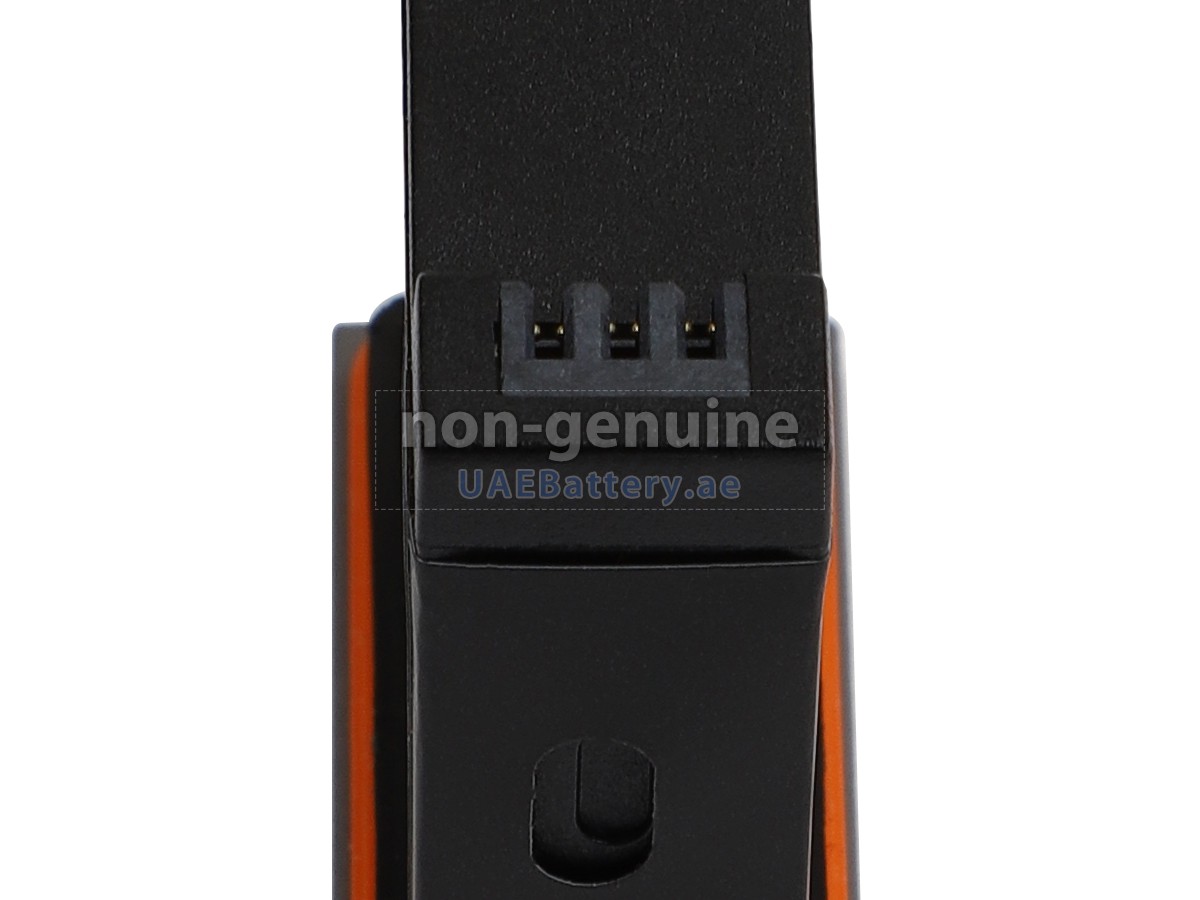 بطارية DJI AB1-1300MAH-3.85V