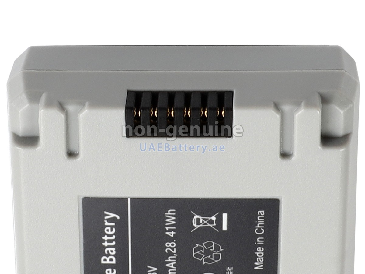 بطارية DJI MINI 3 PRO