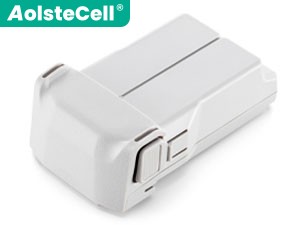 بطارية DJI BWX140-2590-7.32 المستبدلة