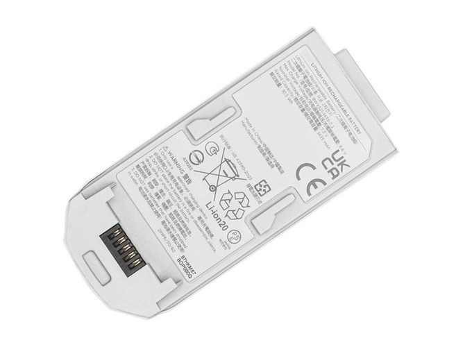 بطارية DJI BWX521-1435-7.3 المستبدلة