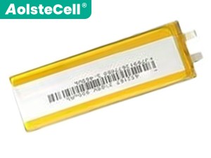 بطارية DJI OSMO POCKET المستبدلة