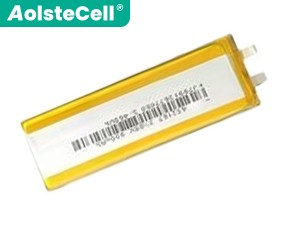 بطارية DJI OSMO Pocket 1 المستبدلة