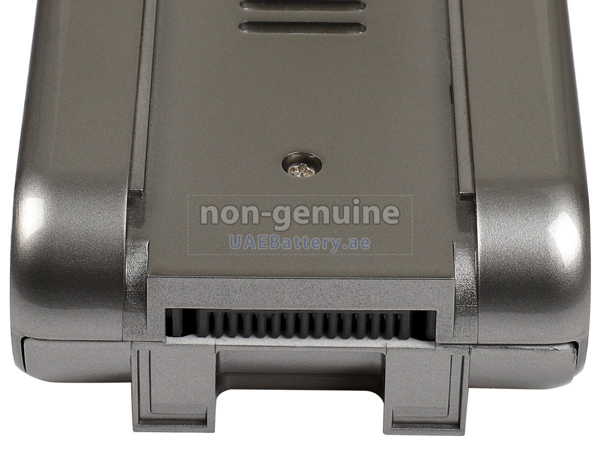 بطارية Dreame P2032-7S1P-BWA