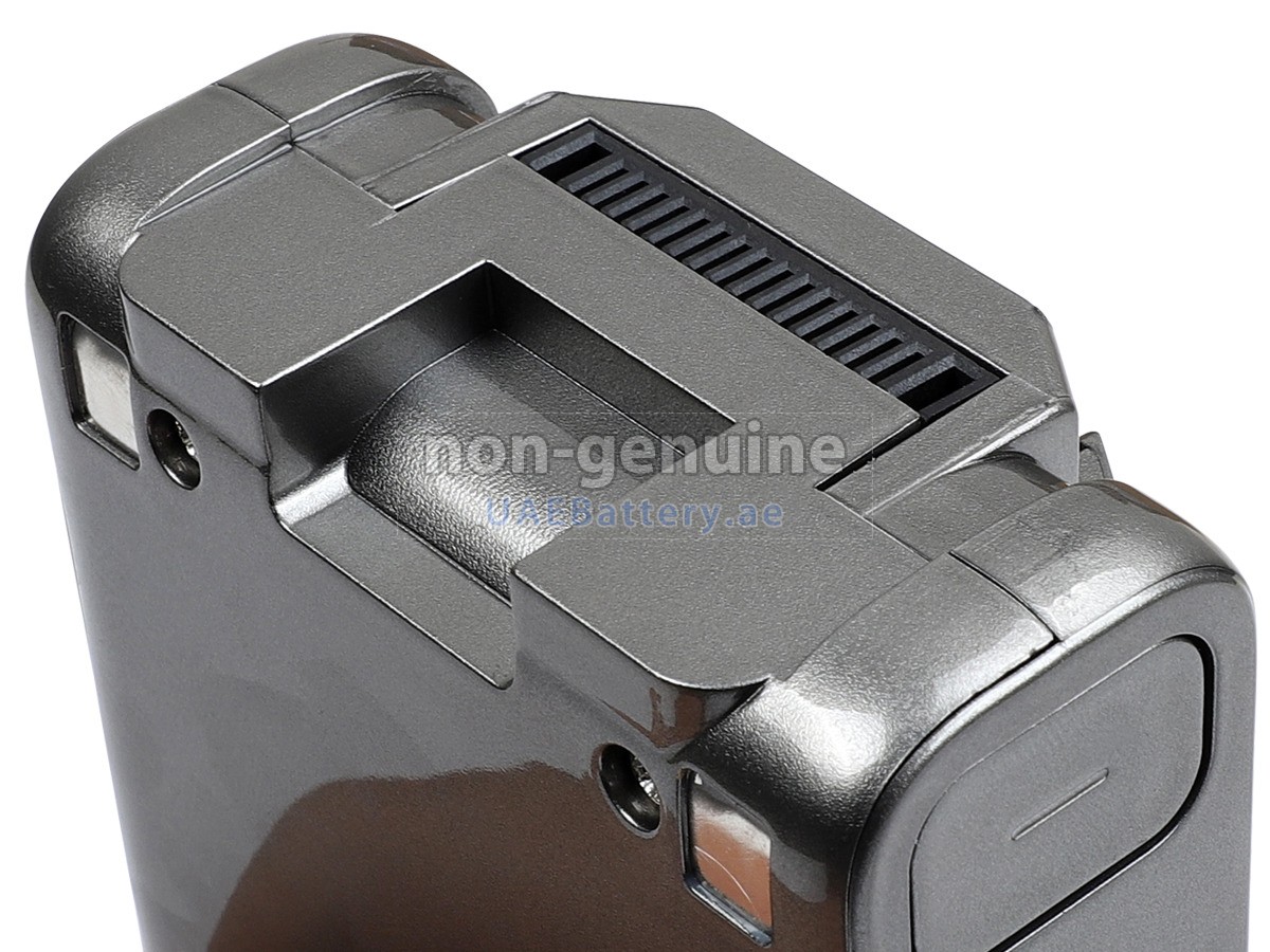 بطارية Dreame VTT1