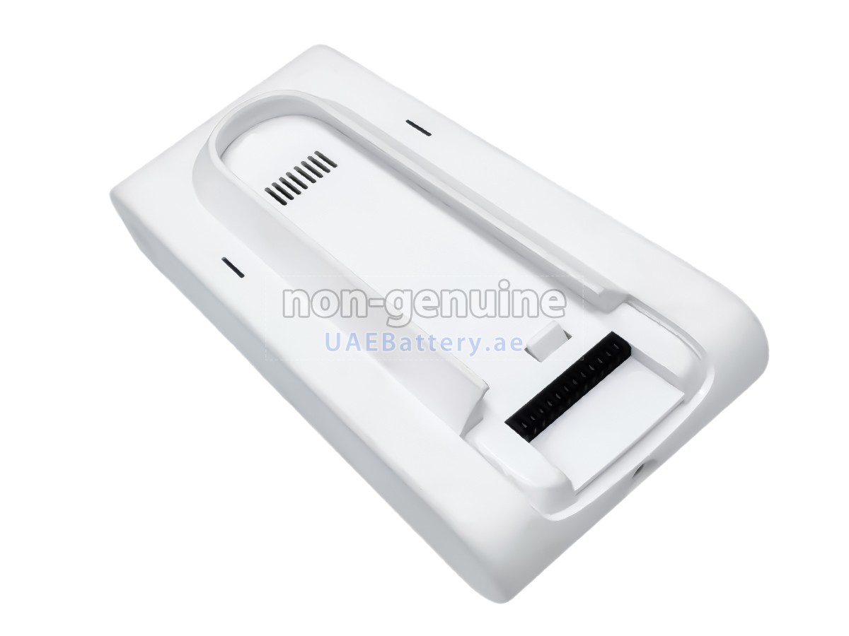 بطارية Dreame P2125-7S1P-SCA