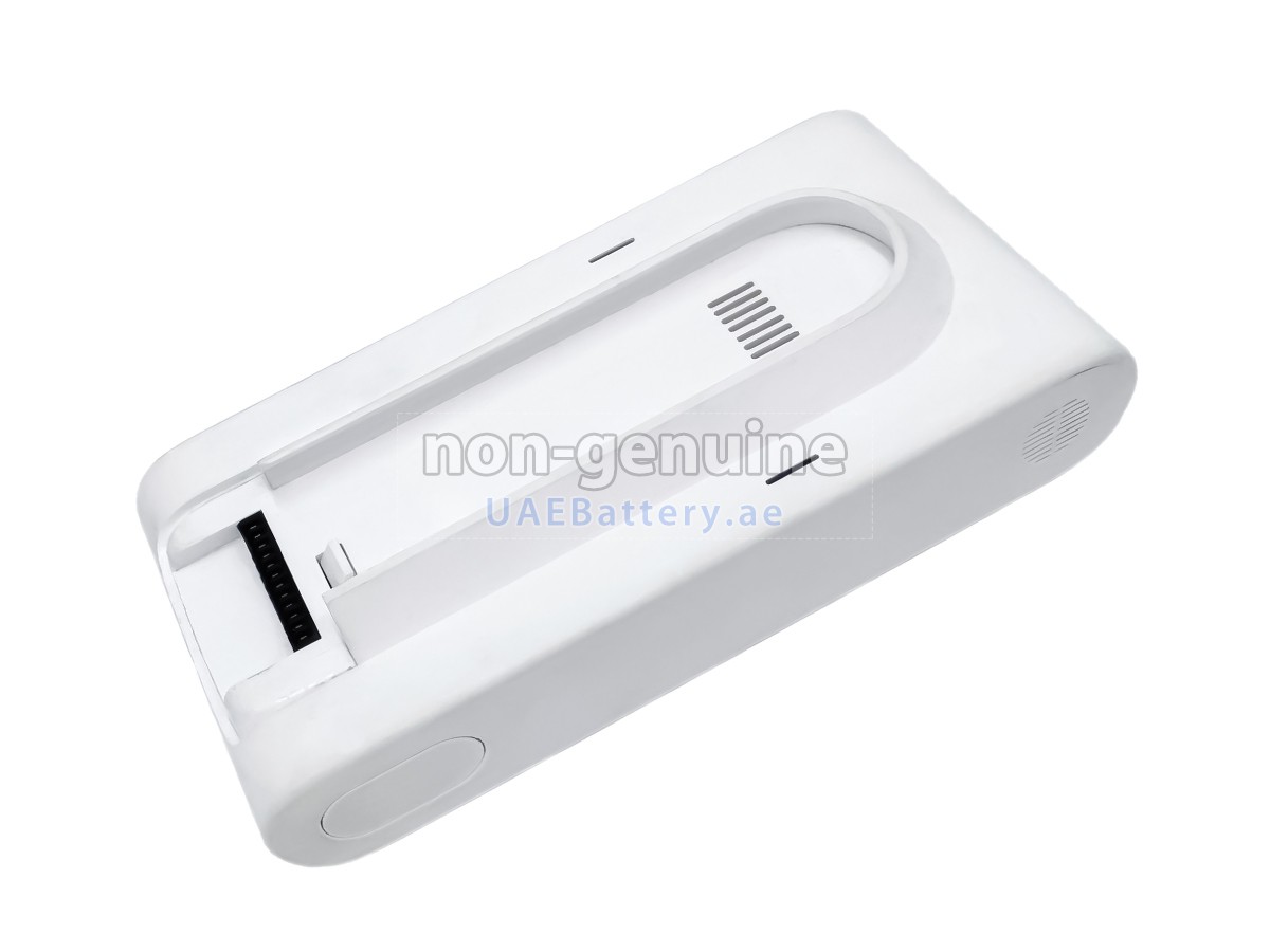 بطارية Dreame P2125-7S1P-SCA