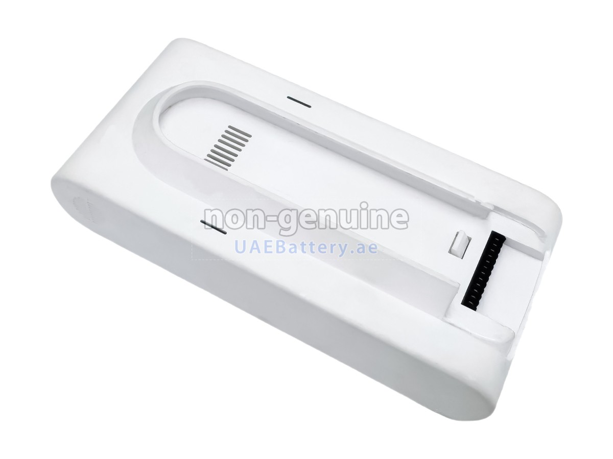 بطارية Dreame P2125-7S1P-SCA