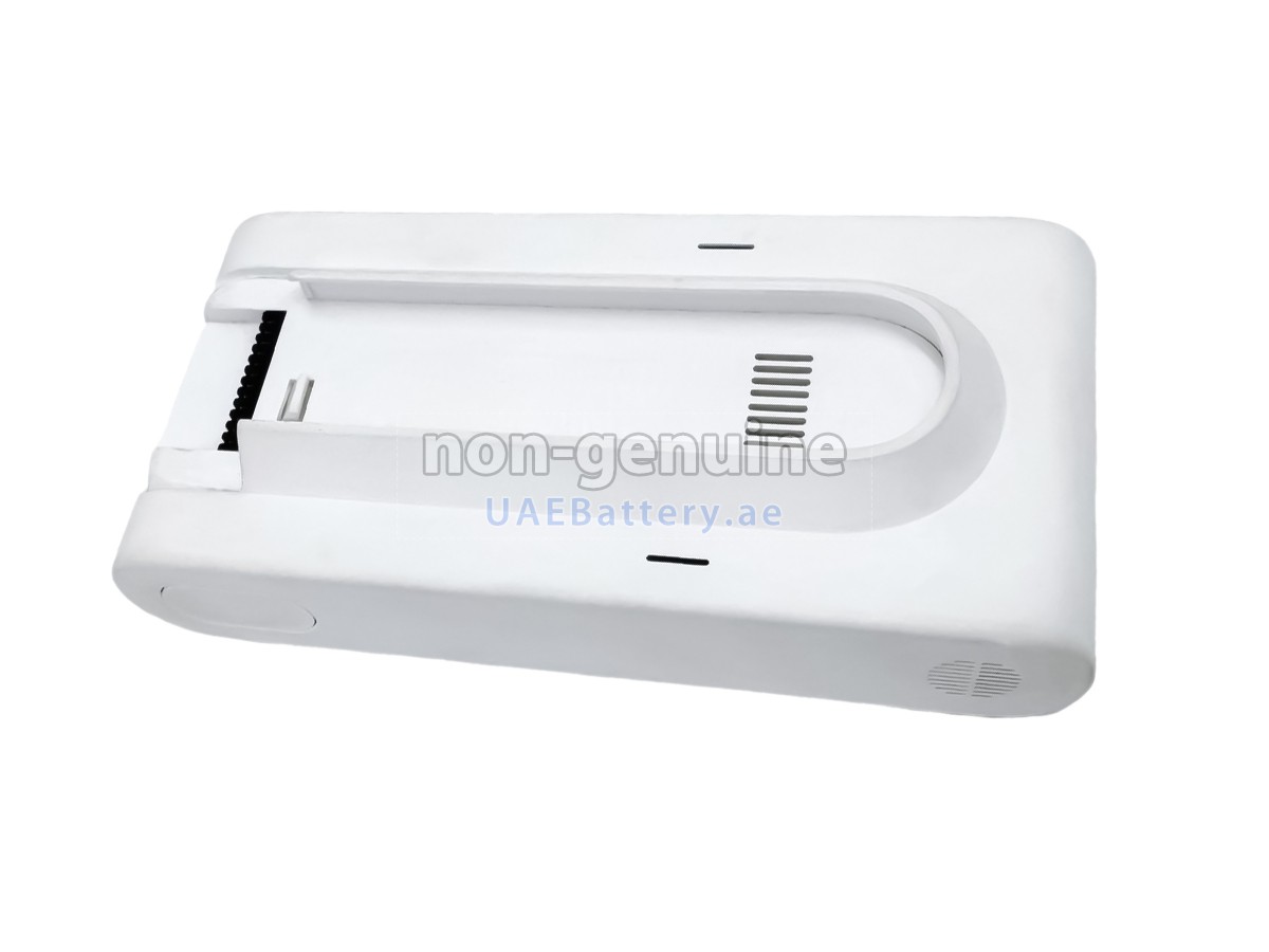 بطارية Dreame P2125-7S1P-SCA