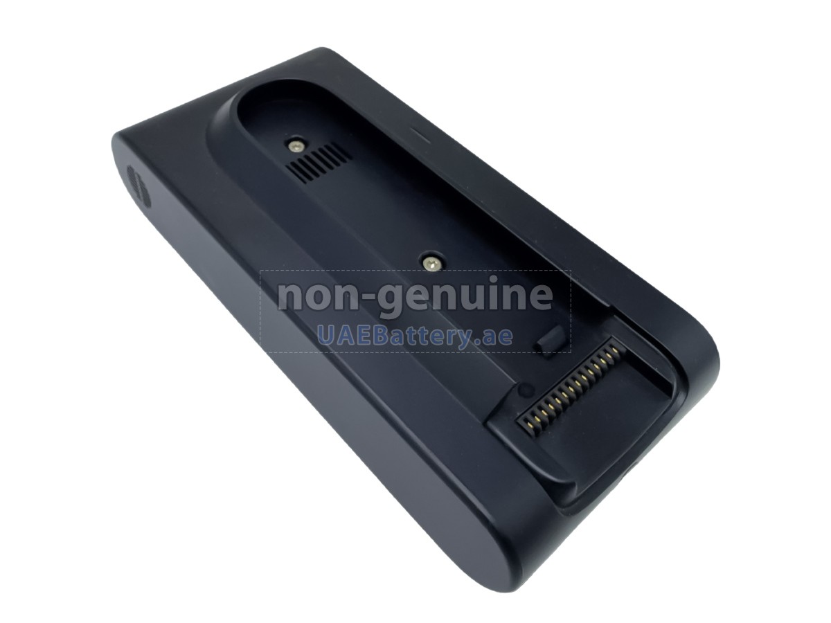 بطارية Dreame Z10 CORDLESS VACUUM CLEANER