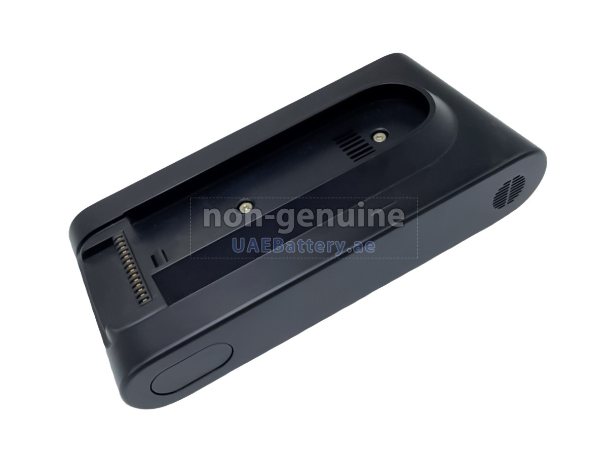 بطارية Dreame Z10 CORDLESS VACUUM CLEANER