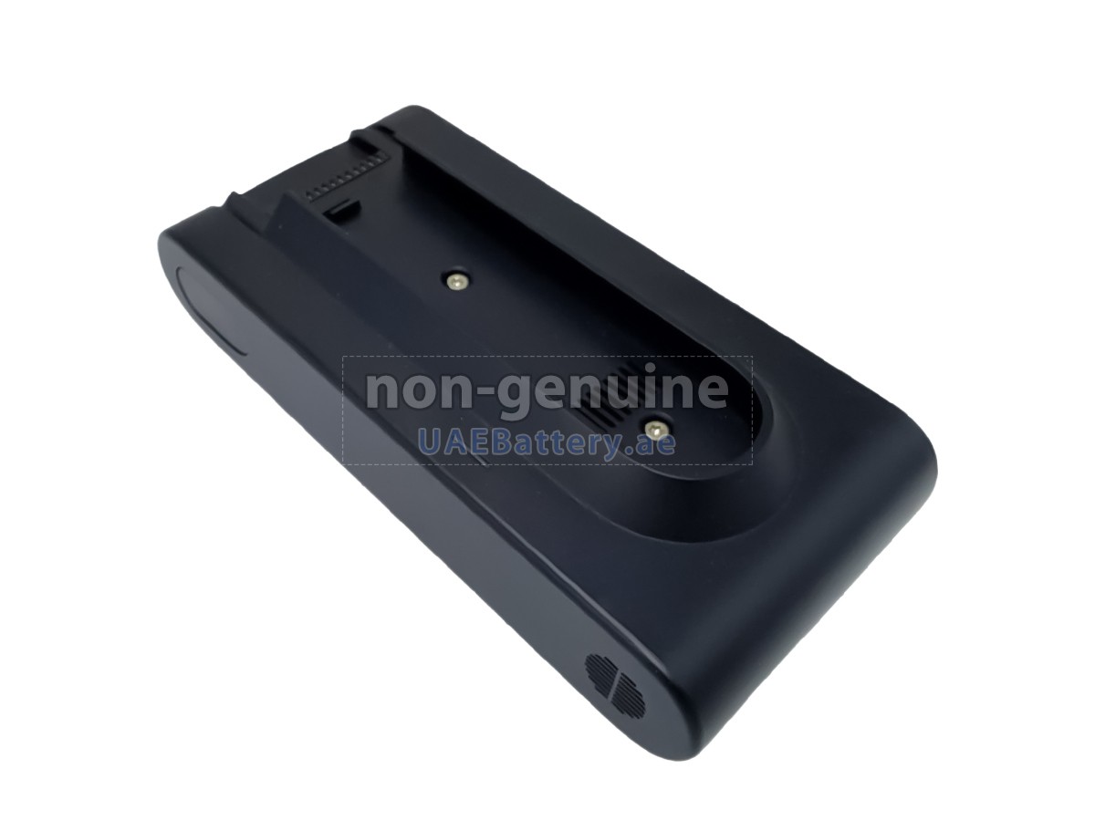 بطارية Dreame Z10 CORDLESS VACUUM CLEANER