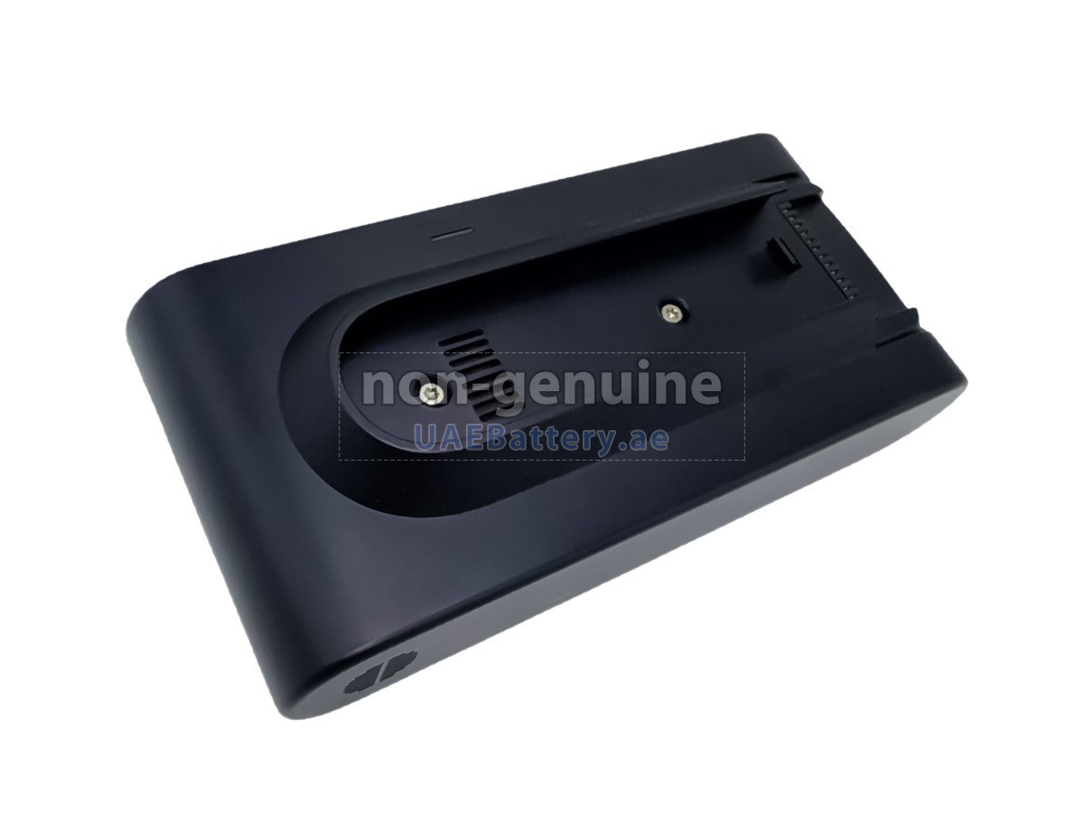 بطارية Dreame Z10 CORDLESS VACUUM CLEANER