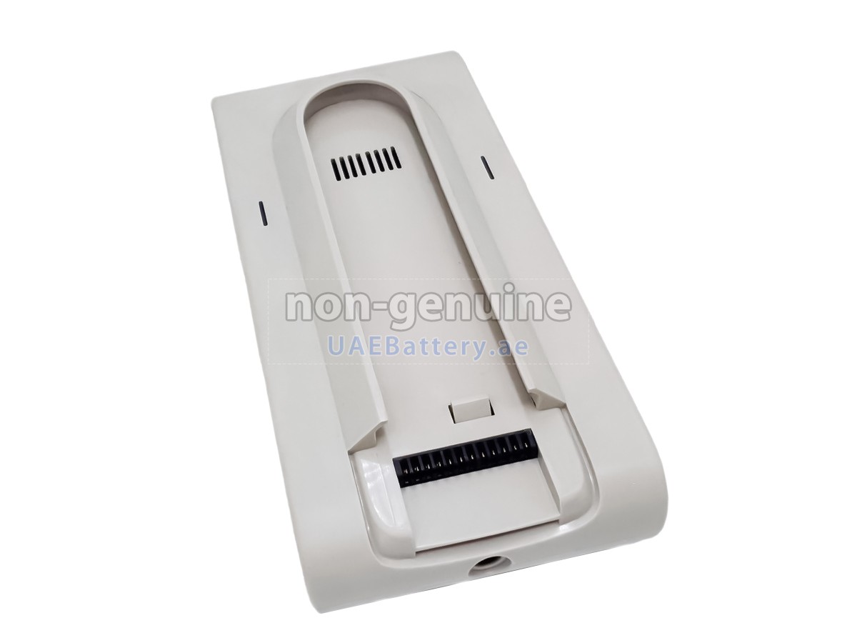 بطارية Dreame U10