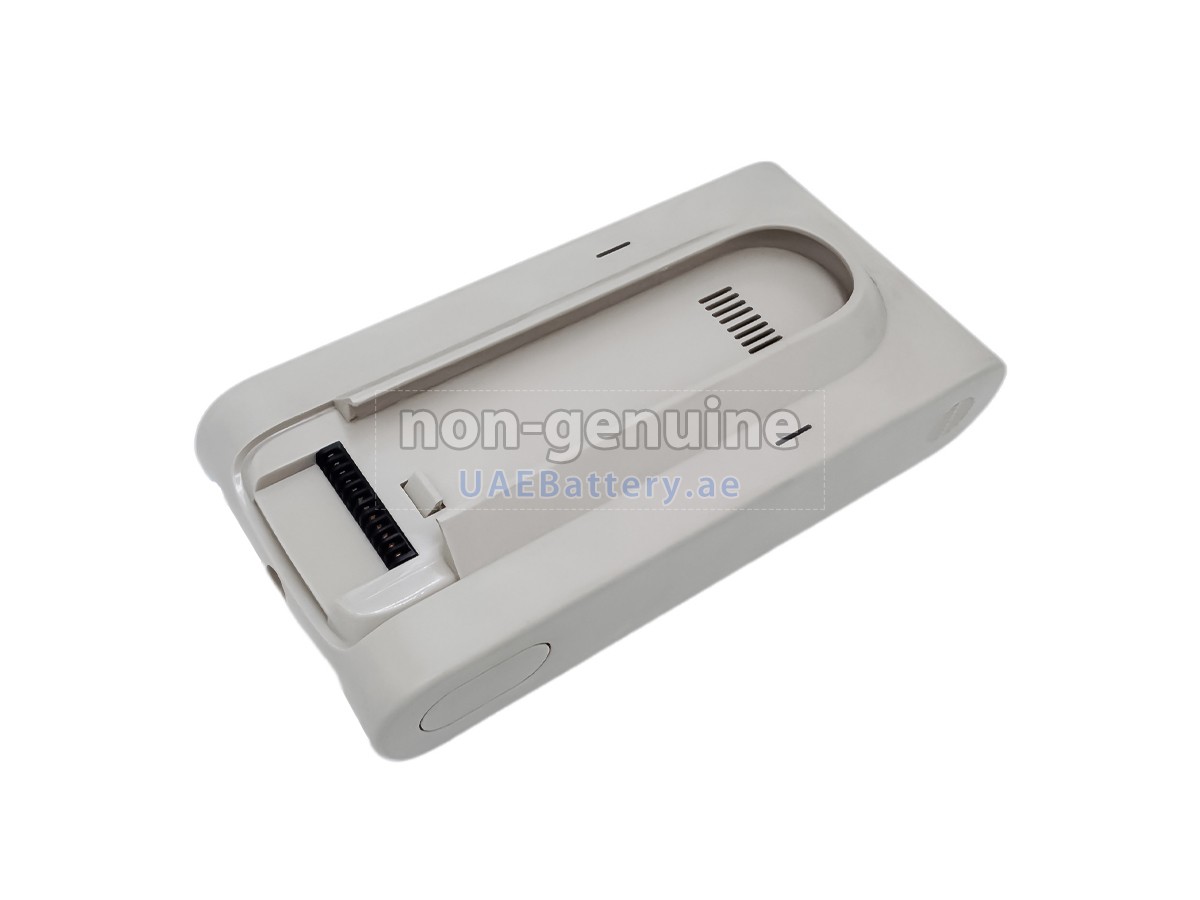 بطارية Dreame U10