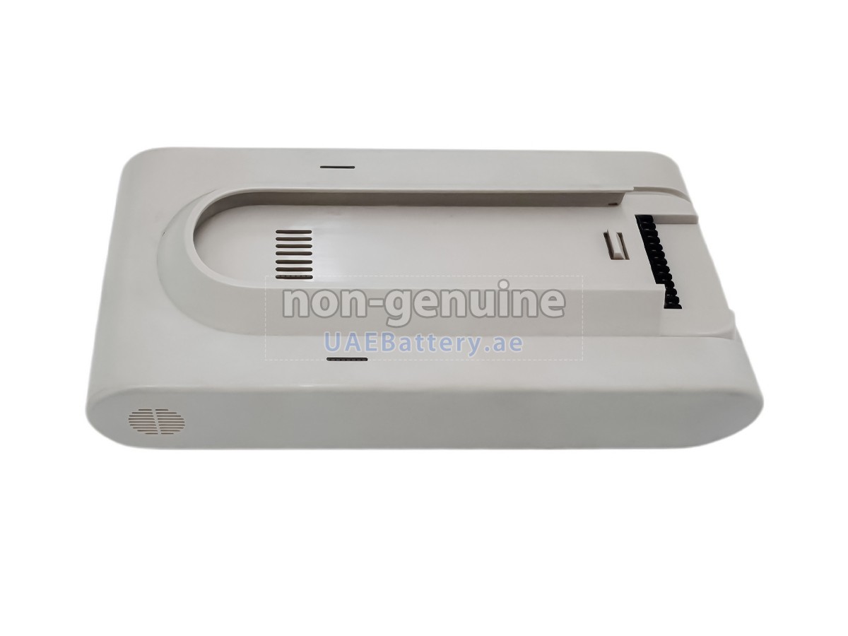 بطارية Dreame U10