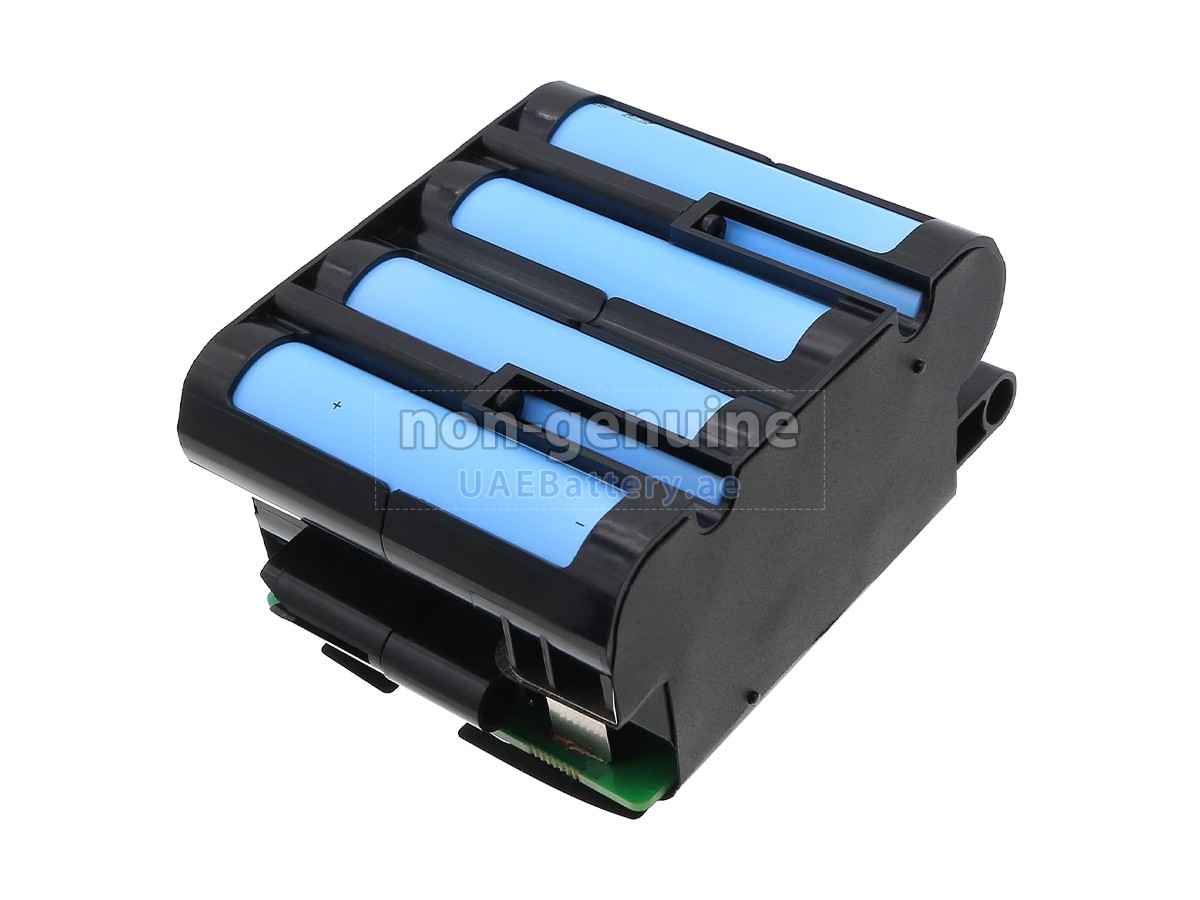 بطارية Dreame MOVA K30