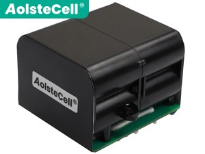 بطارية Dreame H12 Plus المستبدلة