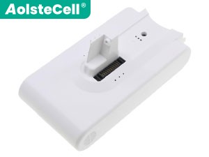 بطارية Dreame V9 المستبدلة