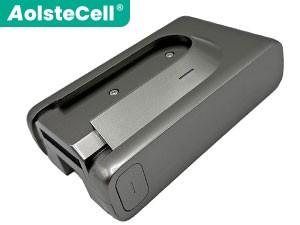 بطارية Dreame MOVA S5 Sense المستبدلة