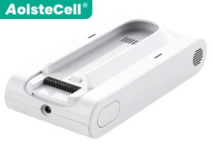 بطارية Dreame P2125-7S1P-SCA المستبدلة